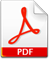 Aktuální nabídka reklamních ploch v PDF formátu